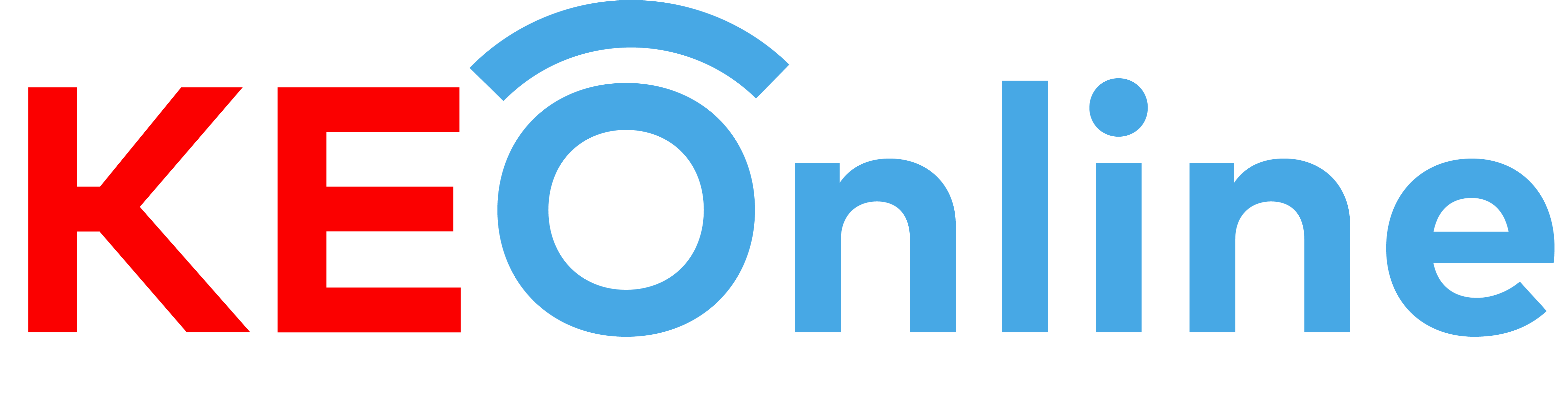 Bizdire logo